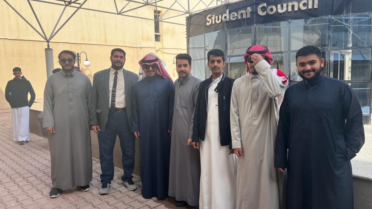 prince sultan university -az-104