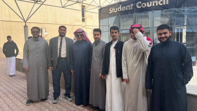 prince sultan university -az-104