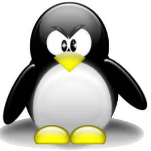 linux